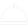Wide Selection of Menu