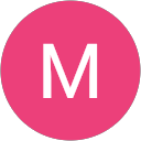 Mark MacLellan